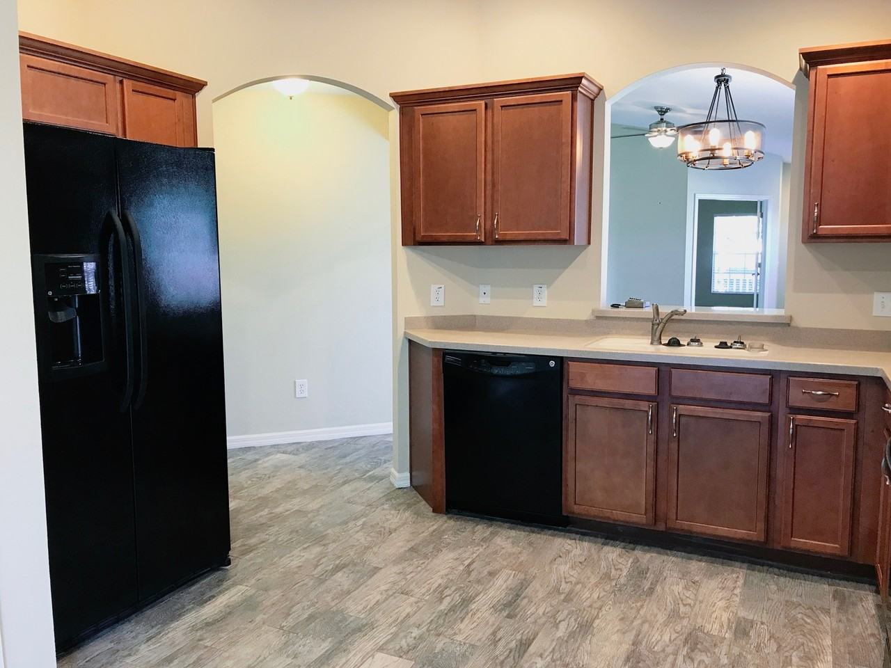12232 Canyon Blvd - Photo 7 of 27