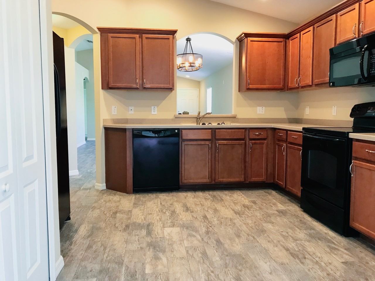 12232 Canyon Blvd - Photo 6 of 24