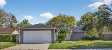 featured image of 13142 Annandale Dr S