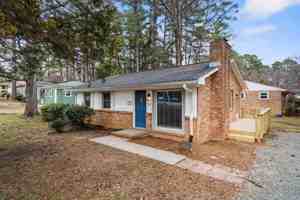 featured image of 213 Barnes St