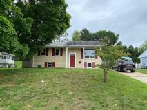 2007 Bayberry Rd - Photo 1 of 1