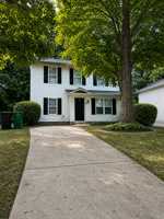 featured image of 2308 Juniper Dr