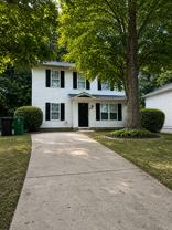 2308 Juniper Dr - Photo 1 of 1