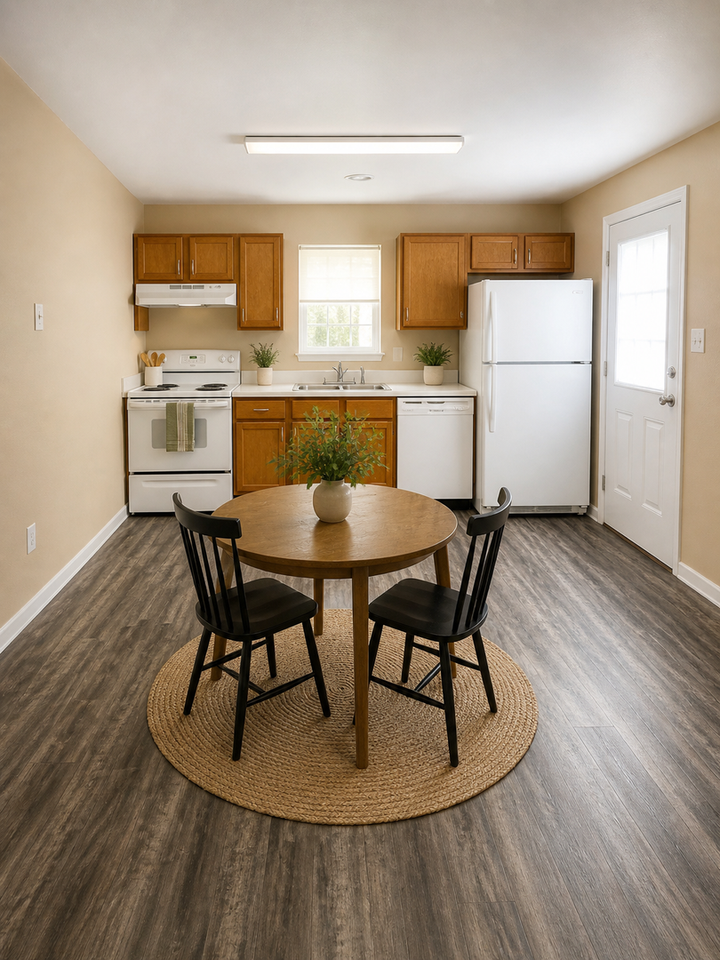 2308 Juniper Dr - Photo 2 of 7