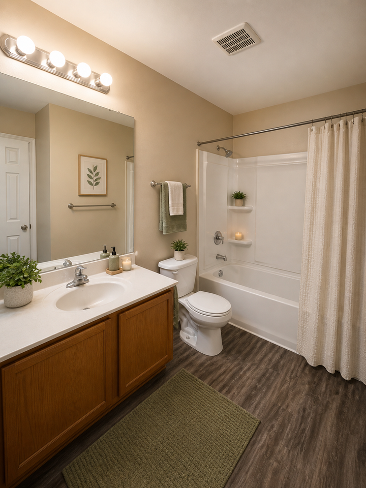2308 Juniper Dr - Photo 4 of 7