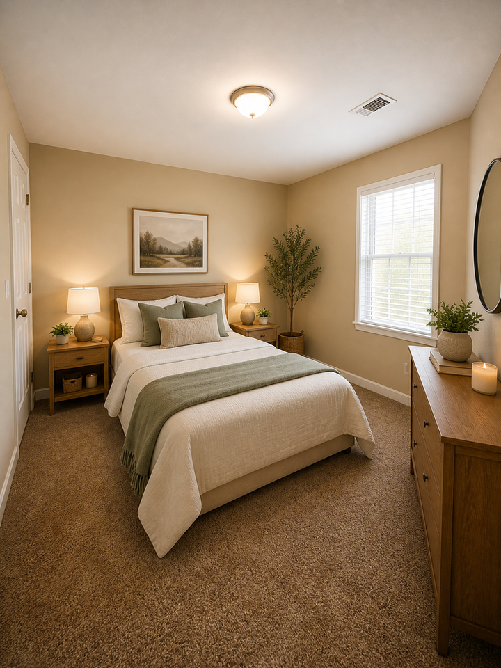 2308 Juniper Dr - Photo 5 of 7
