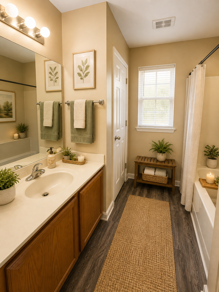 2308 Juniper Dr - Photo 6 of 7