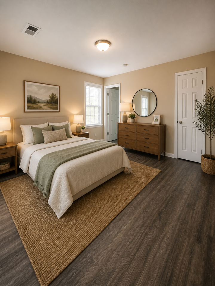 2308 Juniper Dr - Photo 7 of 7