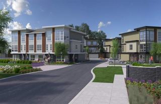8413 120-8413 Midtown Way #1 - Photo 1 of 1