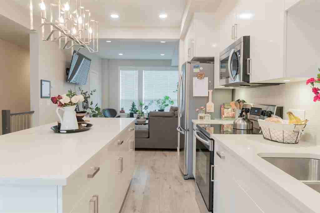 8413 120-8413 Midtown Way #1 - Photo 3 of 8