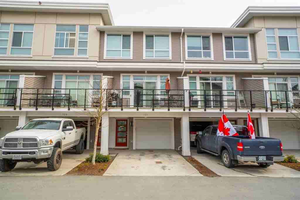 8413 120-8413 Midtown Way #1 - Photo 6 of 8