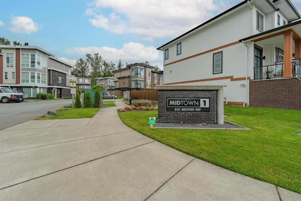 8413 120-8413 Midtown Way #1 - Photo 7 of 8