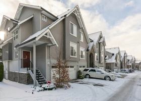 featured image of 5965 Apartment #1
