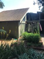 featured image of 417 Brazil St