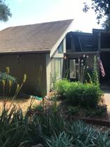 417 Brazil St - Photo 1 of 1