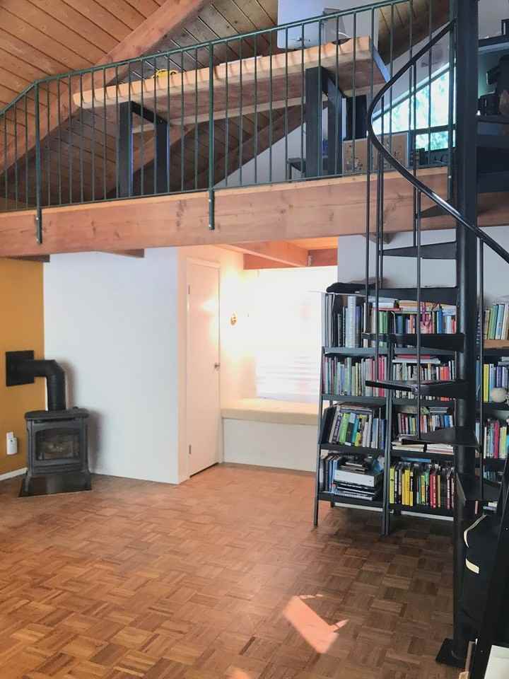 417 Brazil St - Photo 3 of 29