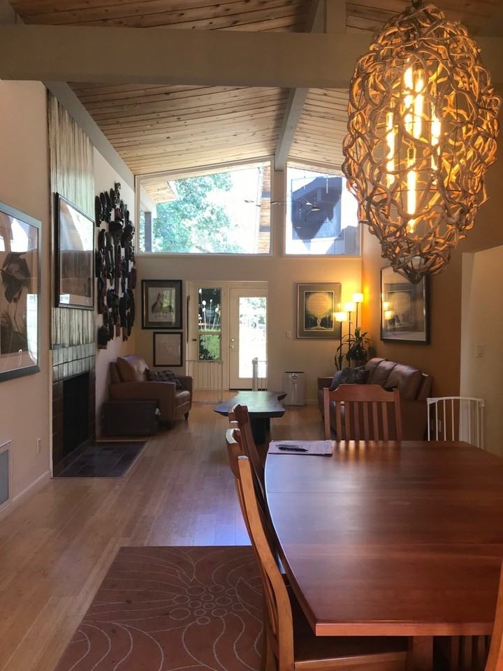 417 Brazil St - Photo 5 of 29