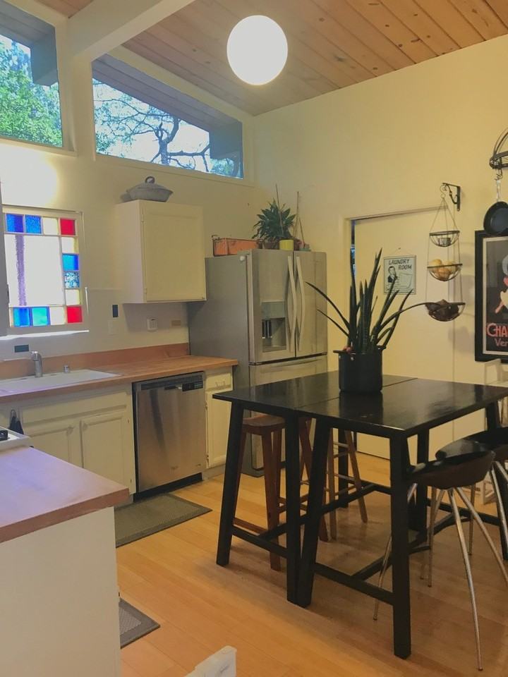 417 Brazil St - Photo 6 of 29
