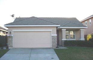 featured image of 637 Shelby Ranch Ln