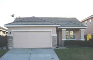 637 Shelby Ranch Ln - Photo 1 of 1