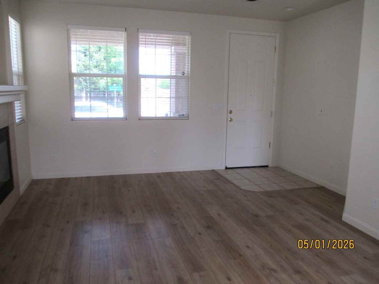 637 Shelby Ranch Ln - Photo 2 of 17