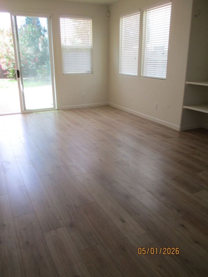 637 Shelby Ranch Ln - Photo 4 of 17