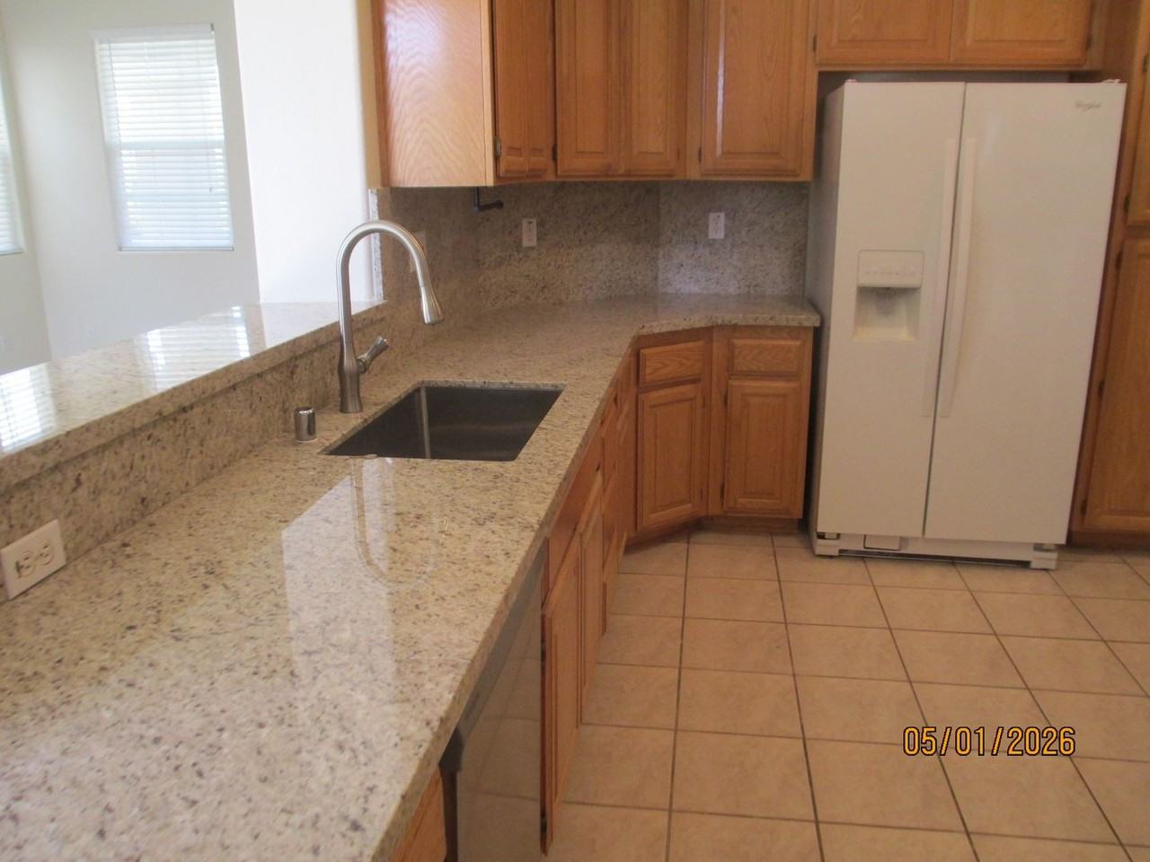 637 Shelby Ranch Ln - Photo 5 of 17