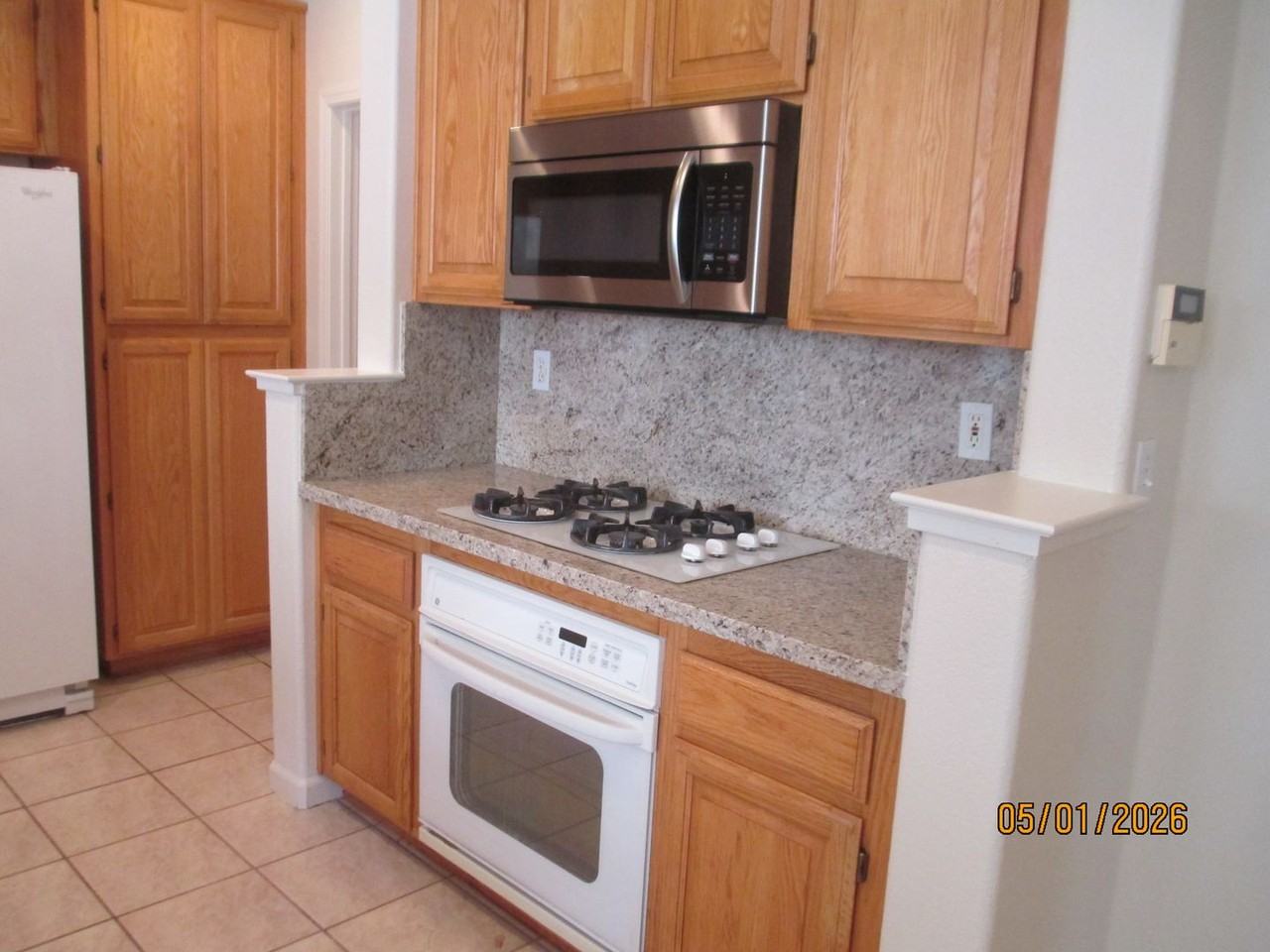 637 Shelby Ranch Ln - Photo 6 of 17