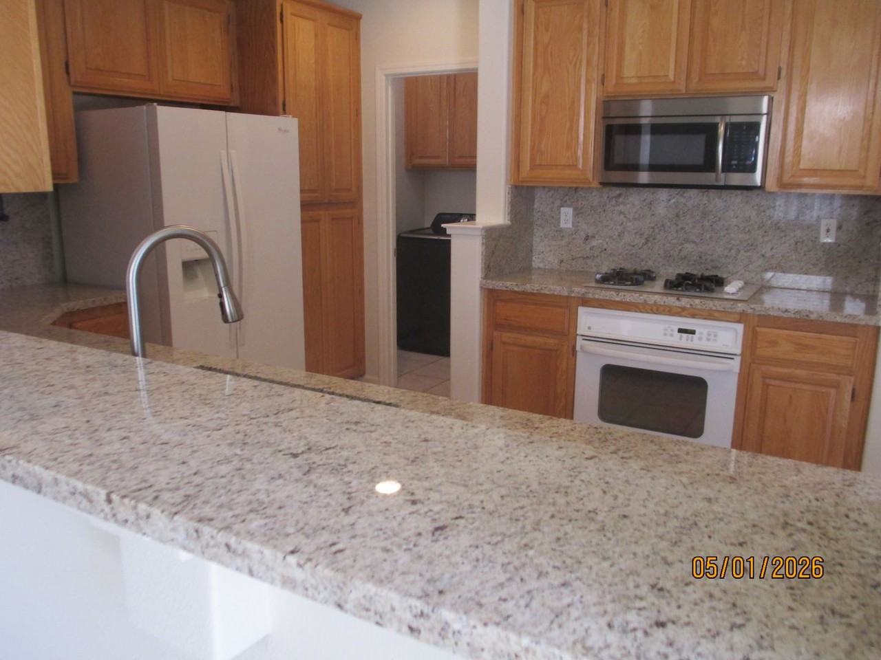 637 Shelby Ranch Ln - Photo 7 of 17
