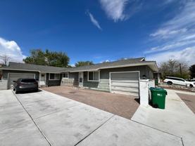 1750 York Way - Photo 1 of 1