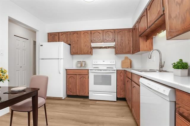 2279 Alameda Court #1 - Photo 2 of 11