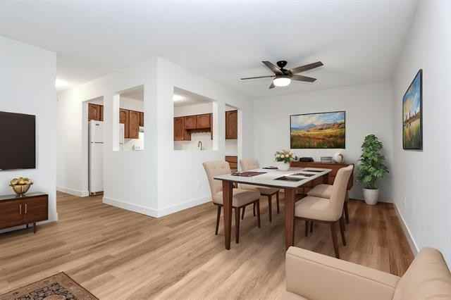 2279 Alameda Court #1 - Photo 3 of 11