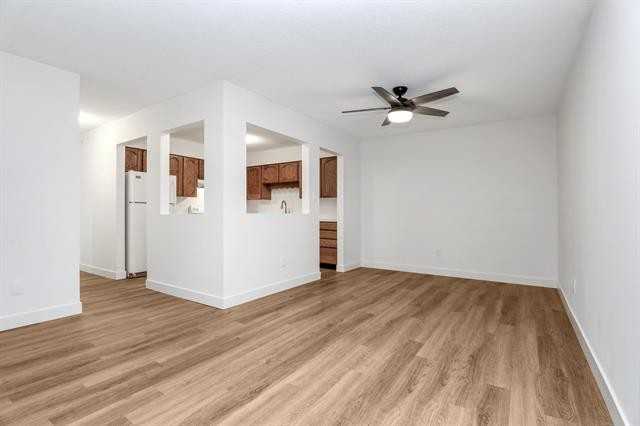 2279 Alameda Court #1 - Photo 5 of 11