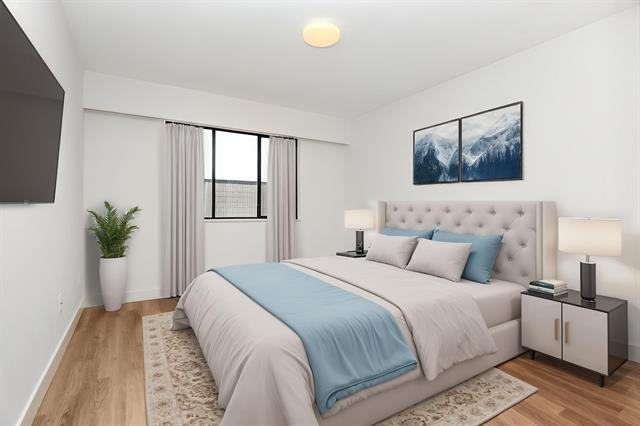 2279 Alameda Court #1 - Photo 6 of 11