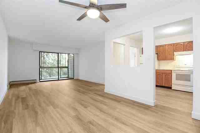 2279 Alameda Court #1 - Photo 7 of 11