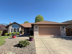 2491 Greenfield Ct - Photo 1 of 1