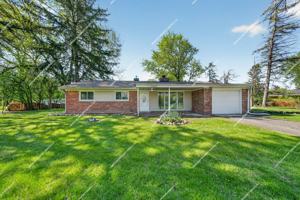 featured image of 37863 Wendy Lee St