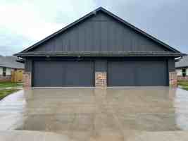 featured image of Lawson Place Rd
