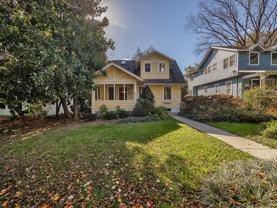 3714 Chesapeake St Nw ##Nw - Photo 1 of 1