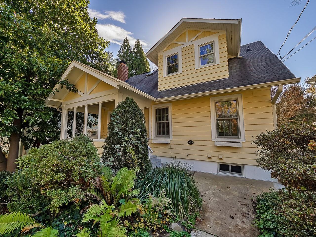 3714 Chesapeake St Nw ##Nw - Photo 2 of 49