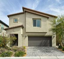 featured image of 7508 Pink Mimosa Ave