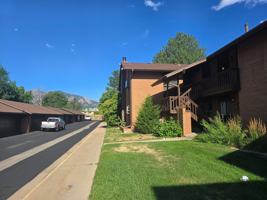 featured image of 525 Manhattan Dr #201