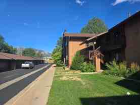 525 Manhattan Dr #201 - Photo 1 of 1