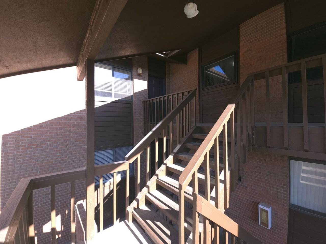 525 Manhattan Dr #201 - Photo 2 of 24