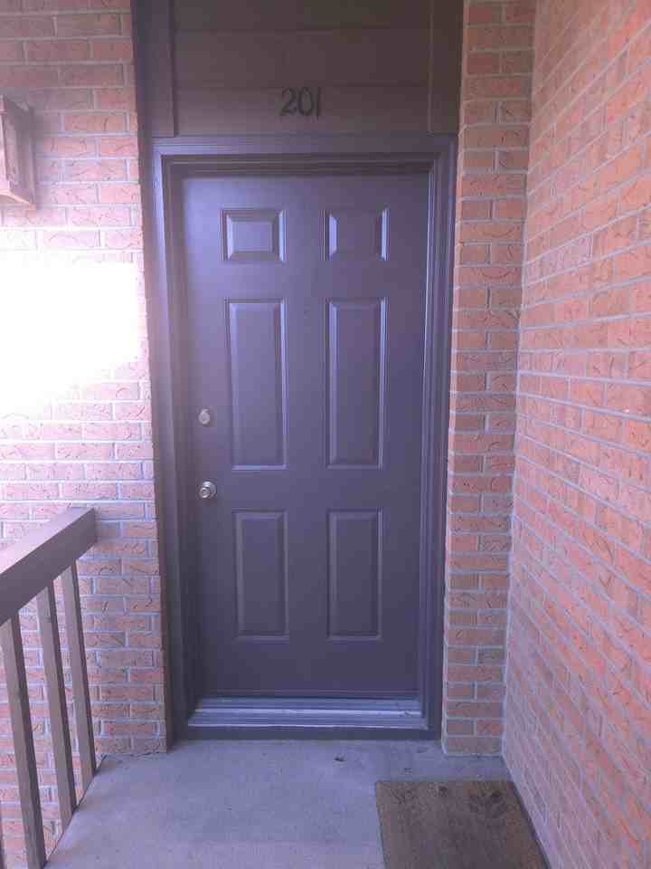525 Manhattan Dr #201 - Photo 3 of 24
