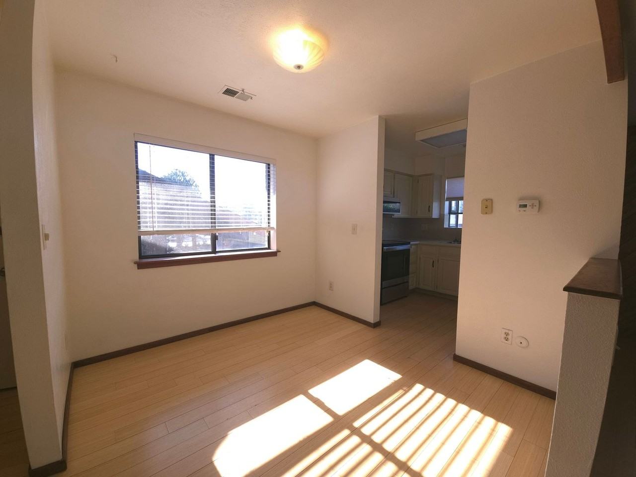 525 Manhattan Dr #201 - Photo 5 of 24