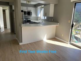2637 Nw 63rd St #1 - Photo 1 of 1