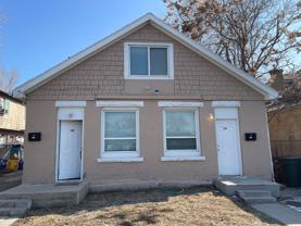 520 N Dexter St - Photo 1 of 1
