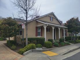 120 Soaring Hawk Ln - Photo 1 of 1