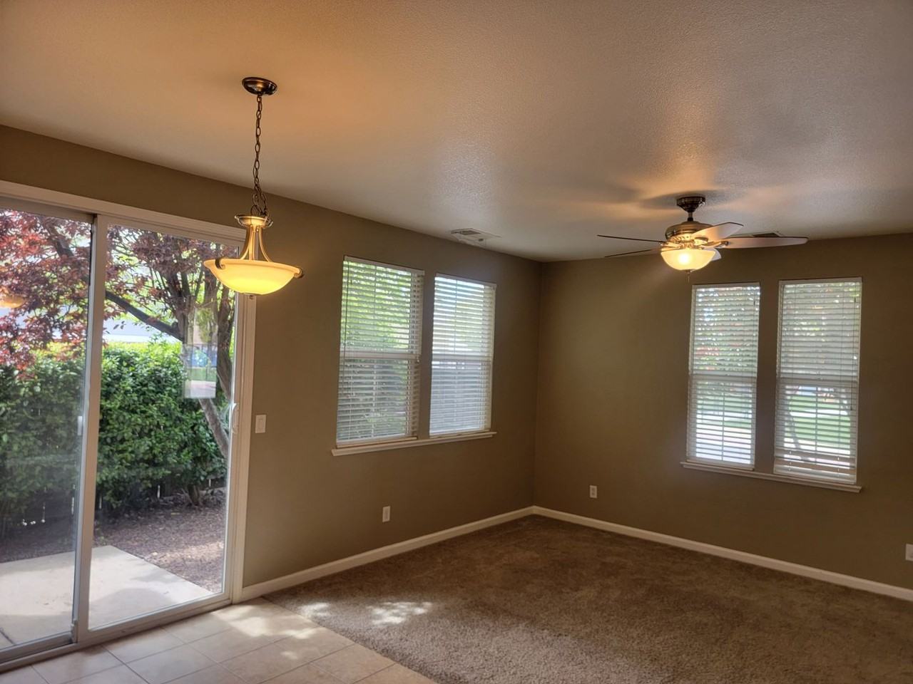 120 Soaring Hawk Ln - Photo 4 of 19